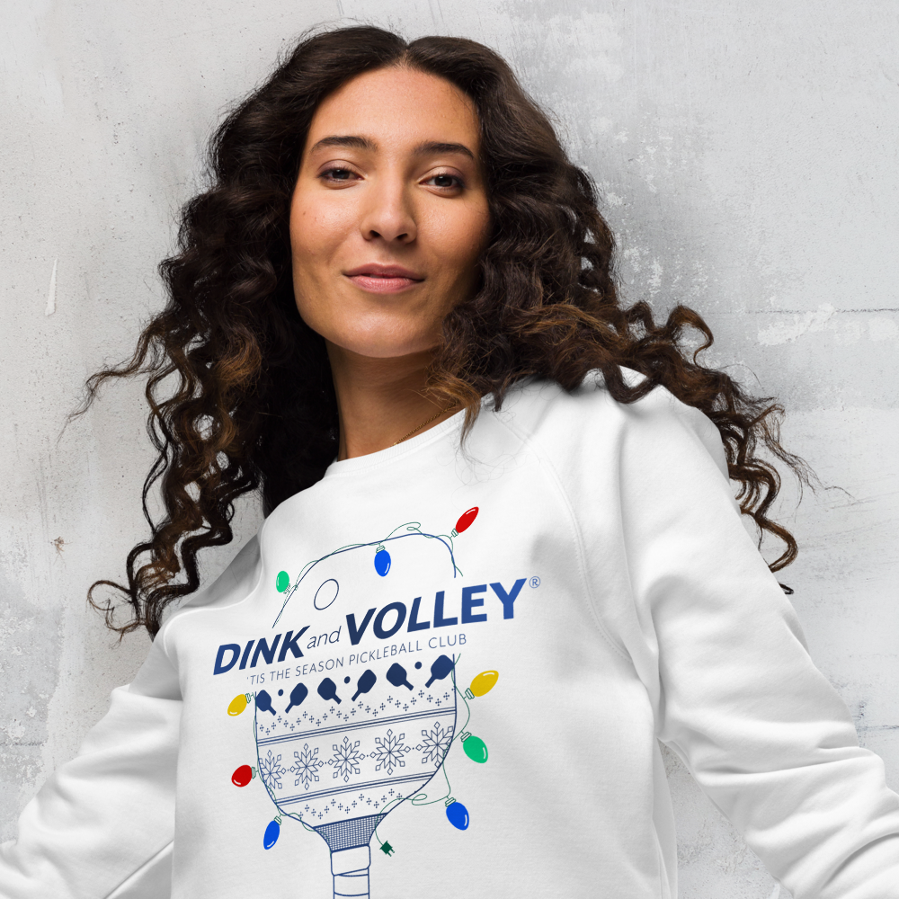 unisex-organic-raglan-sweatshirt-white-front-2-673439ff1fcfd_READY.png