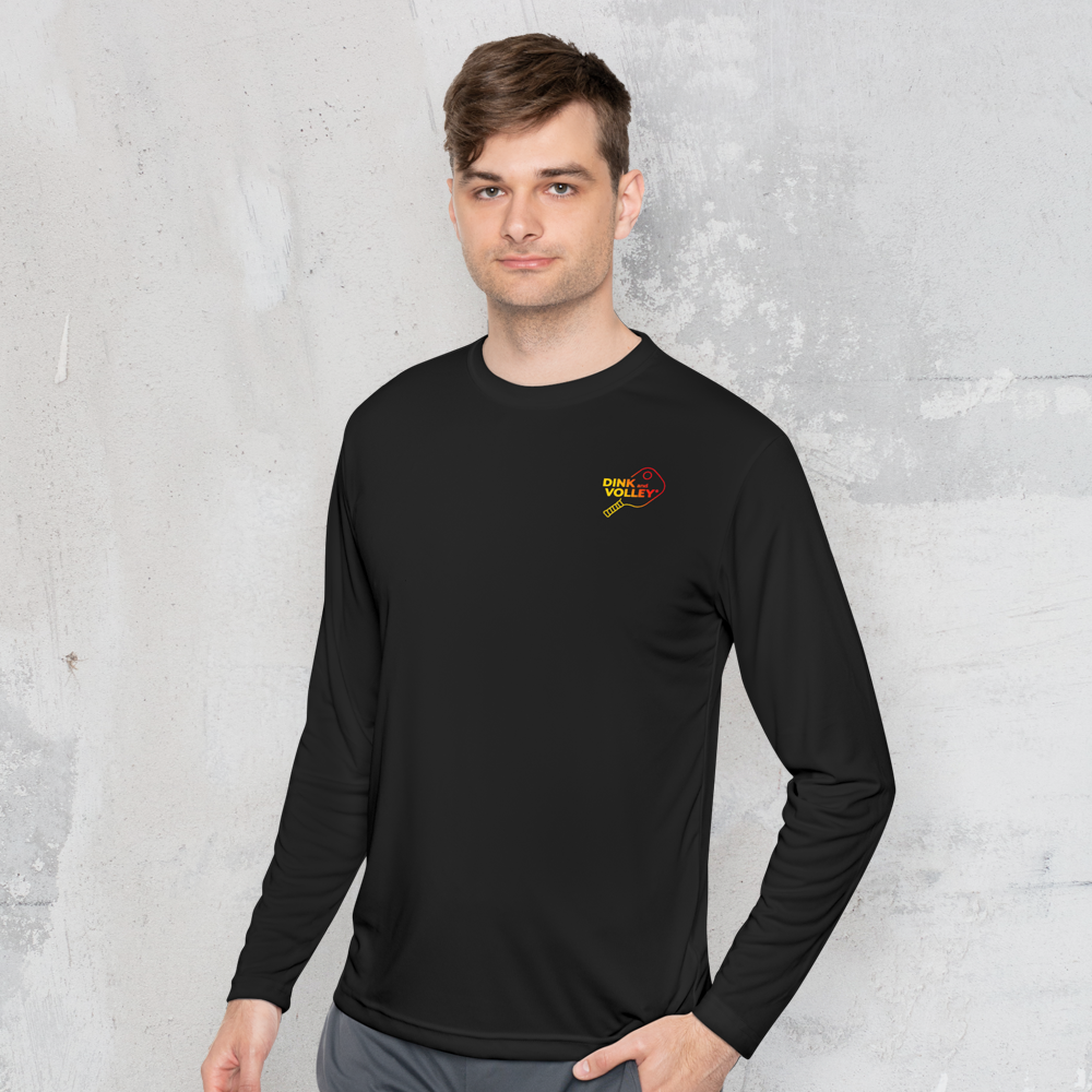 LongSleeve_Performance_man_Black_READY.png