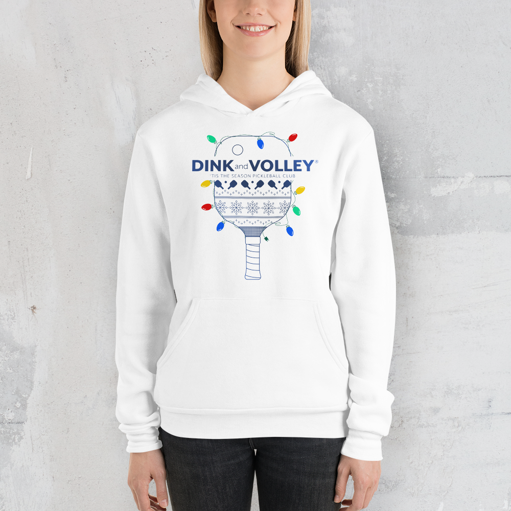 unisex-pullover-hoodie-white-front-673436093b1ac_READY.png