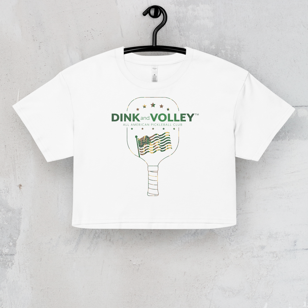 womens-crop-top-white-front-67201fe91118f_READY.png