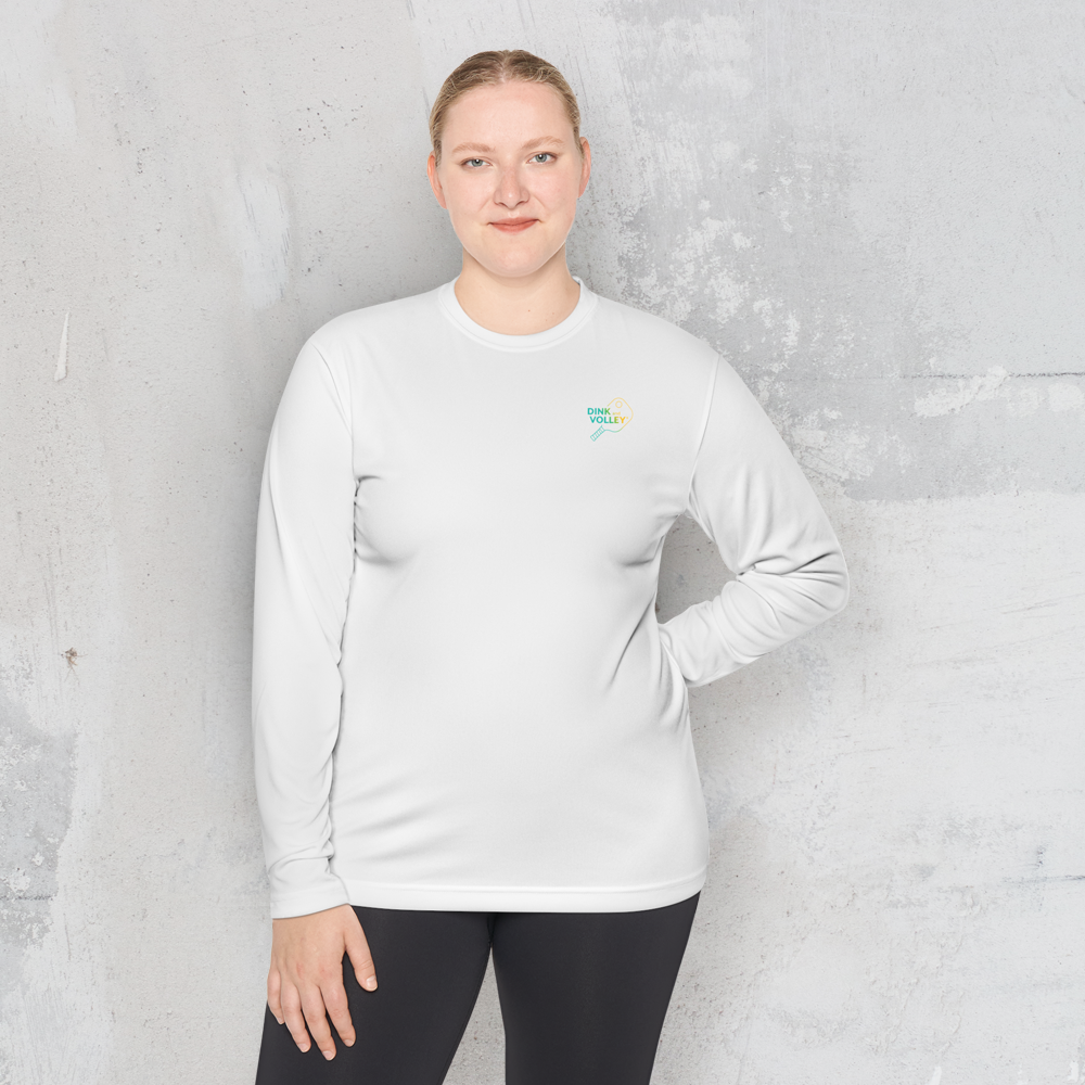 LongSleeve_Performance_woman_white_READY.png
