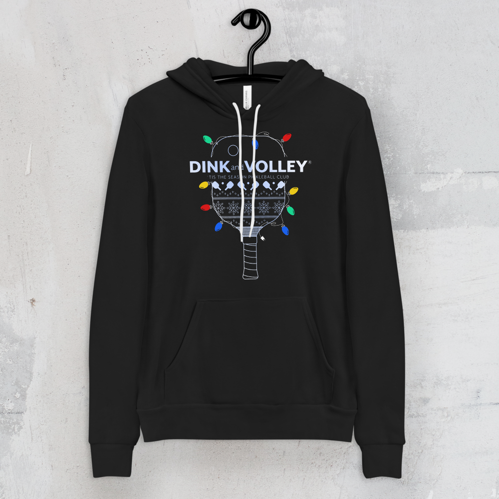 unisex-pullover-hoodie-black-front-6734370221645_READY.png
