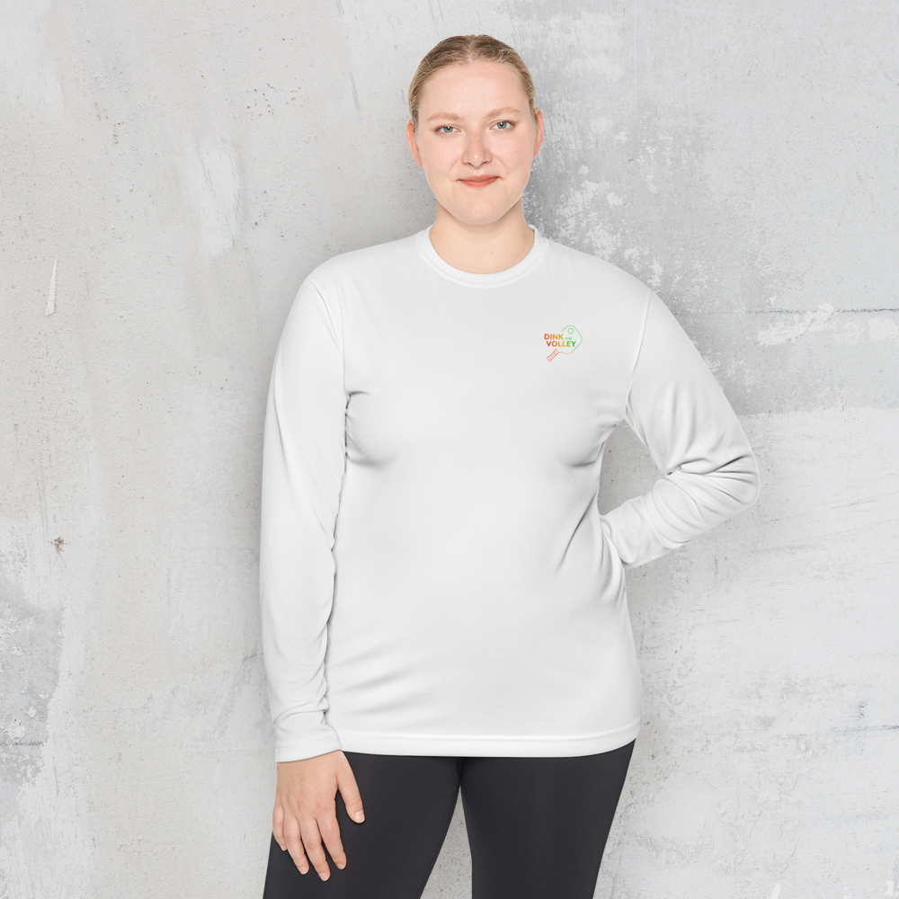 LongSleeve_Performance_woman_White_READY.png