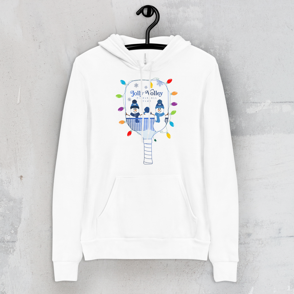 unisex-pullover-hoodie-white-front-686f3d54757a5_READY.png