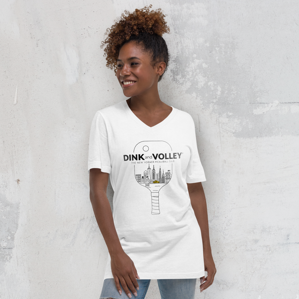 unisex-v-neck-tee-white-front-672d8d582c416_READY.png