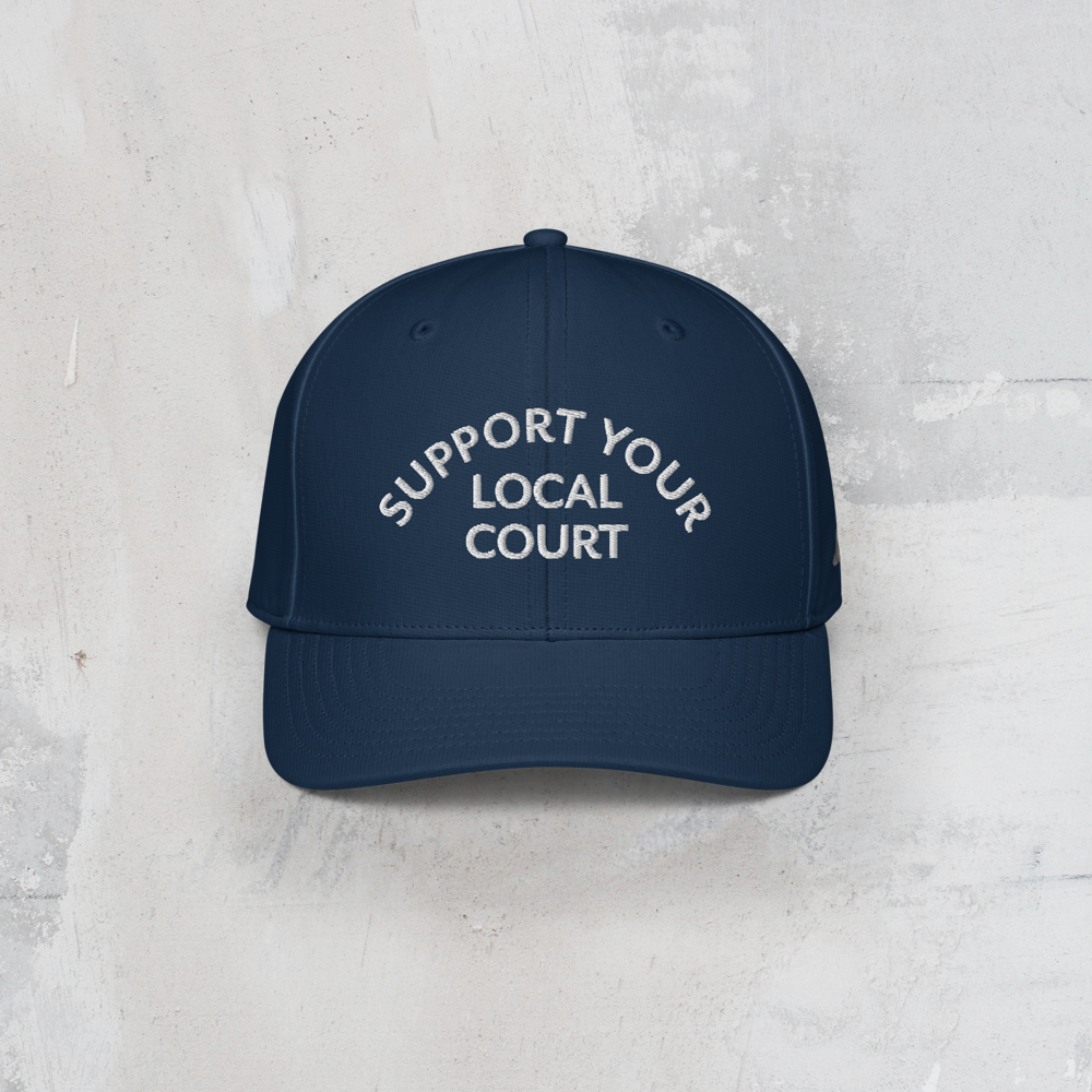 adidas-performance-cap-collegiate-navy-front-688990a2bd5ac_READY.png