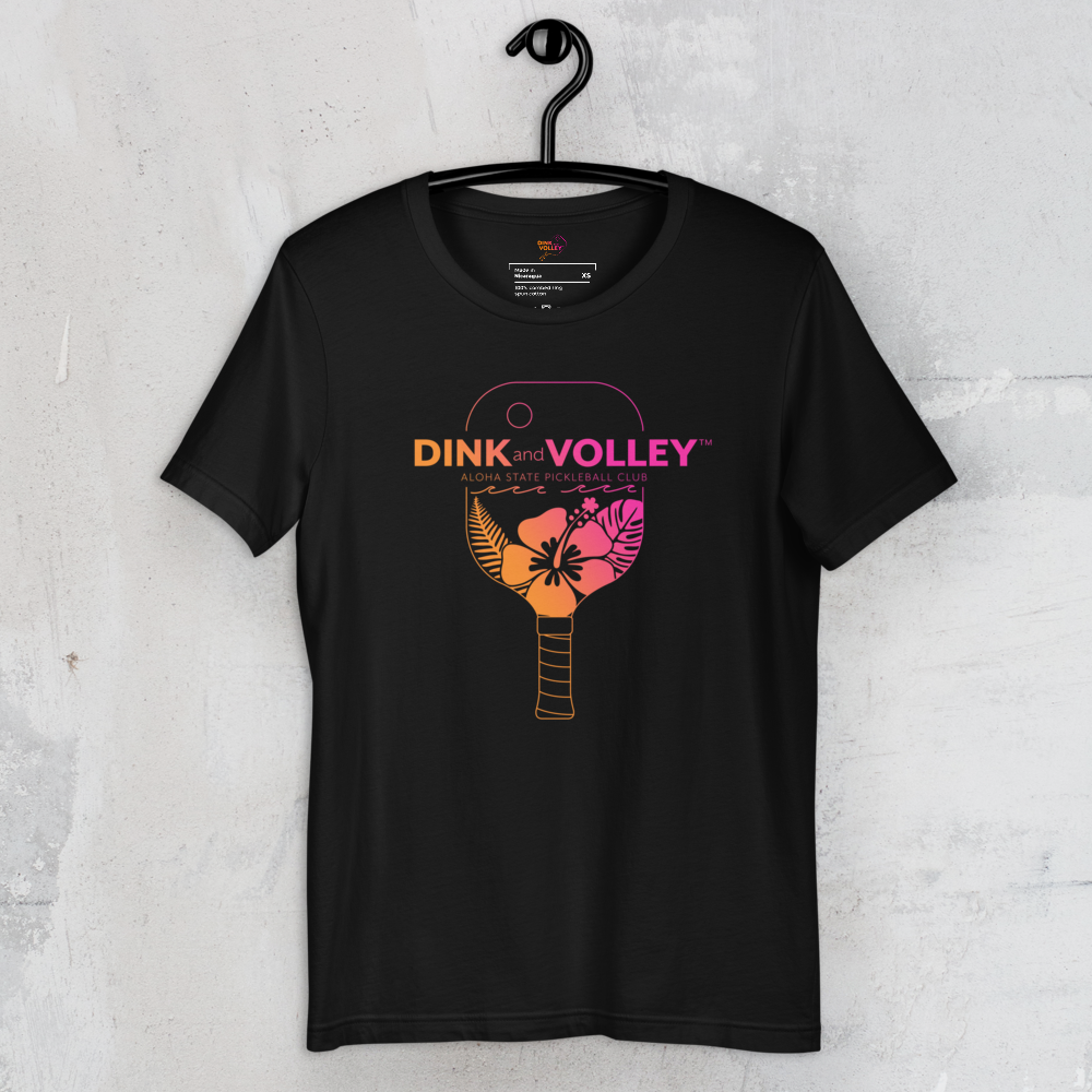 unisex-staple-t-shirt-black-front-66ce948f6a018_READY.png
