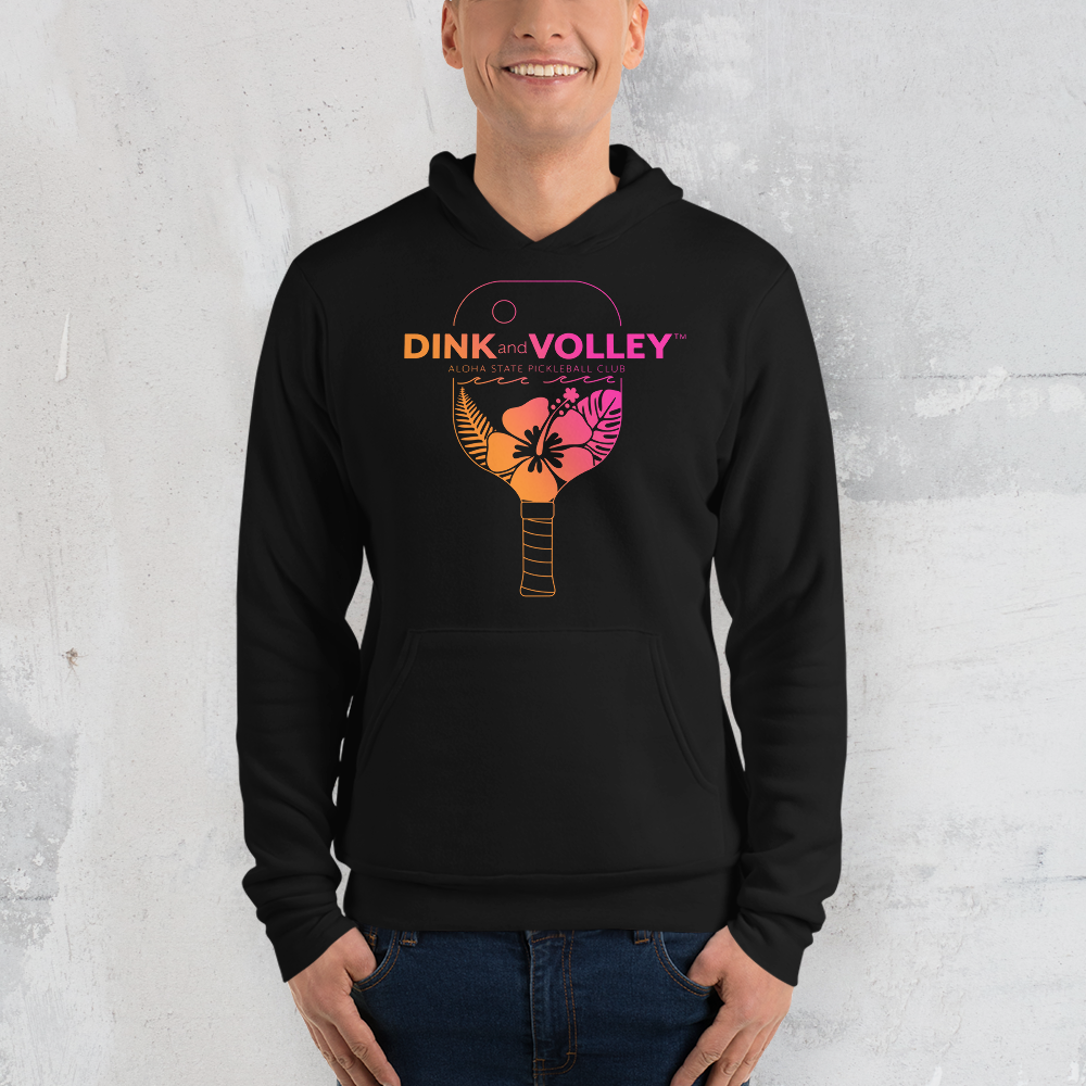 unisex-pullover-hoodie-black-front-66ce9105c096a_READY.png