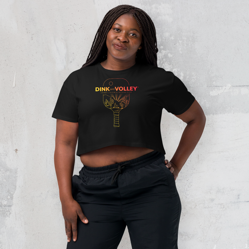 womens-crop-top-black-front-67999774c13f8_READY.png