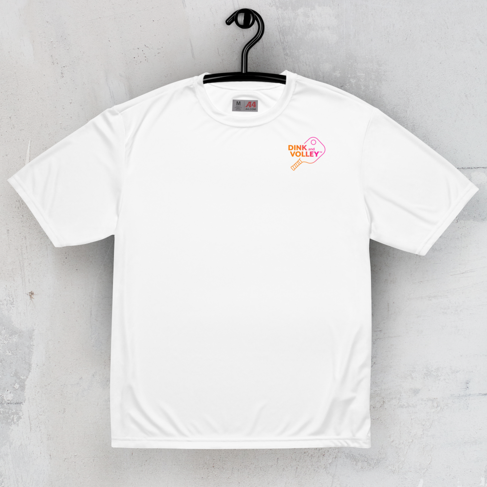 unisex-performance-crew-neck-t-shirt-white-front-672ed4890b4cf_READY.png