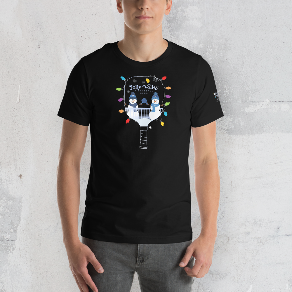 unisex-staple-t-shirt-black-front-686f28def14ee_READY.png