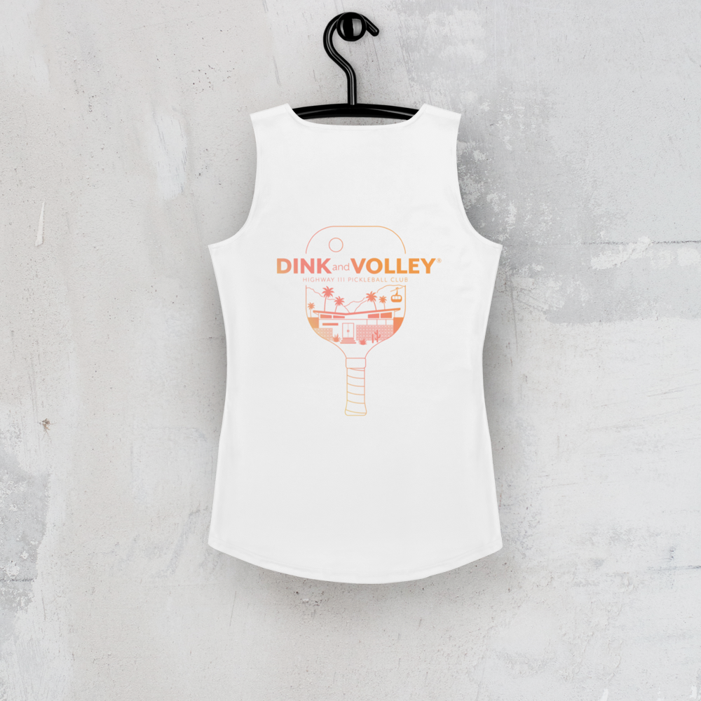 all-over-print-womens-tank-top-white-back-67a2ee8d86d73_READY_REV.png