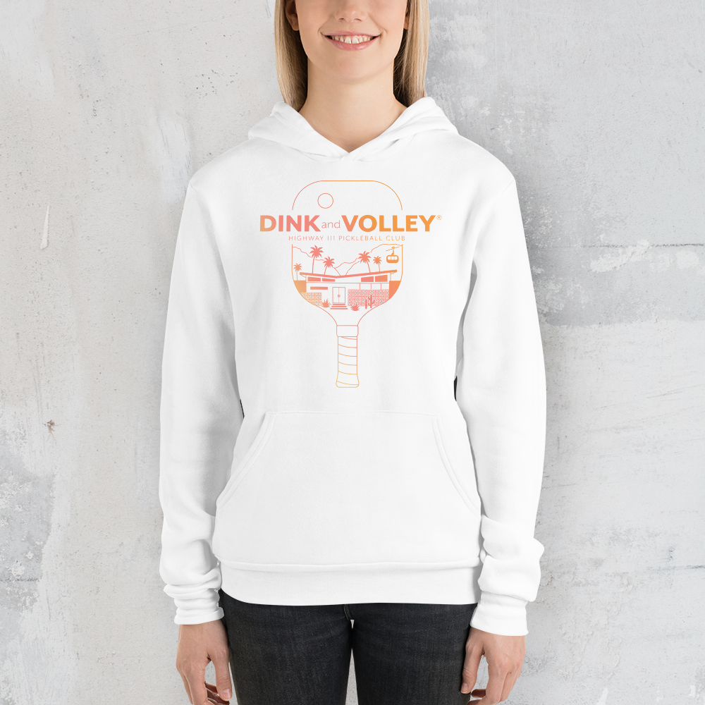 unisex-pullover-hoodie-white-front-676f98bba323a_READY.png