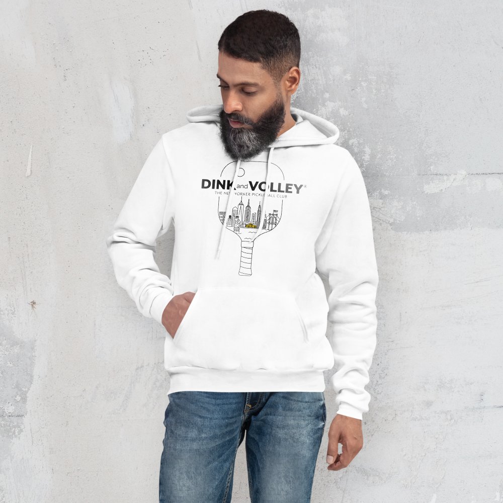 unisex-pullover-hoodie-white-front-672d993f00ea4_READY.png
