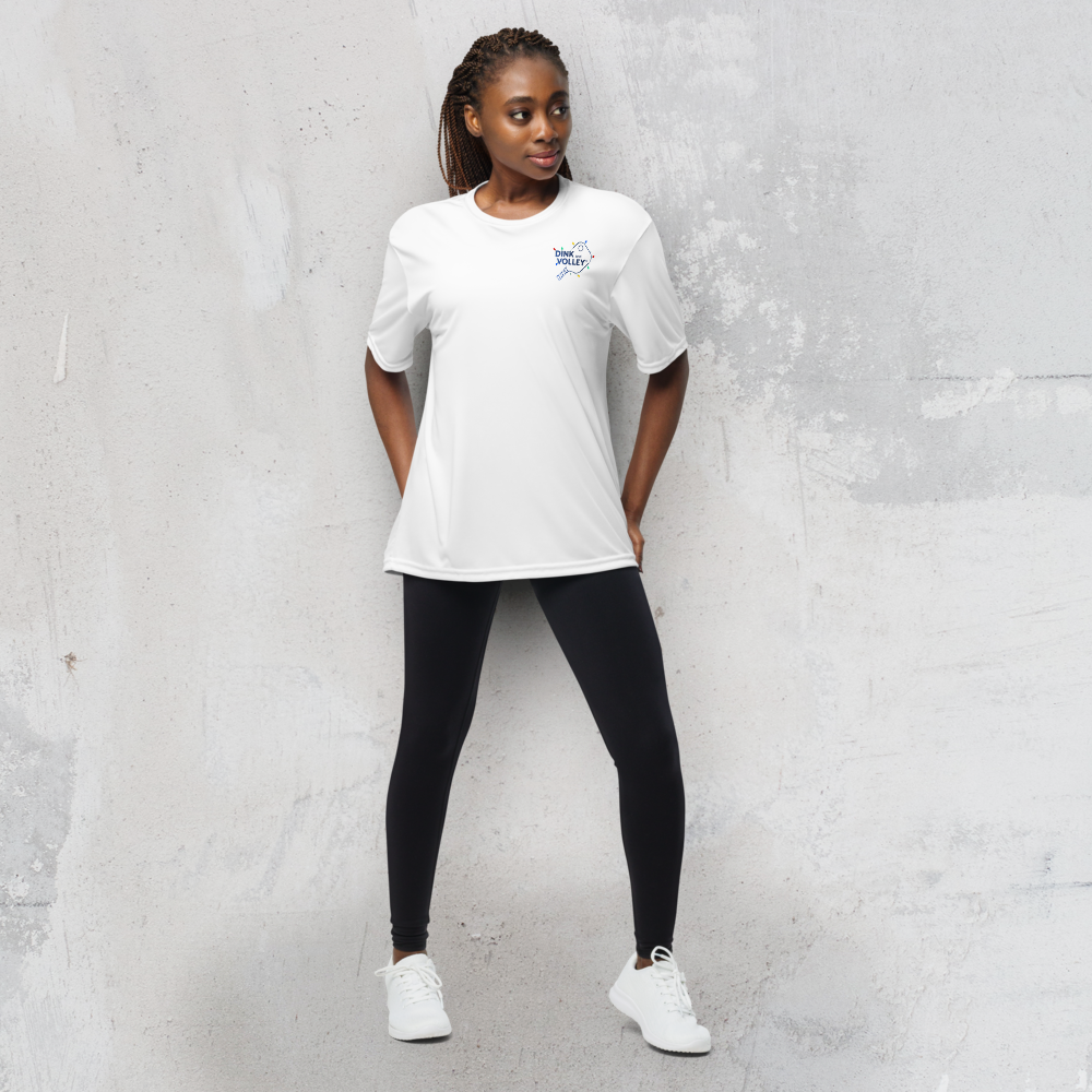 unisex-performance-crew-neck-t-shirt-white-front-673040b7160e7_READY.png