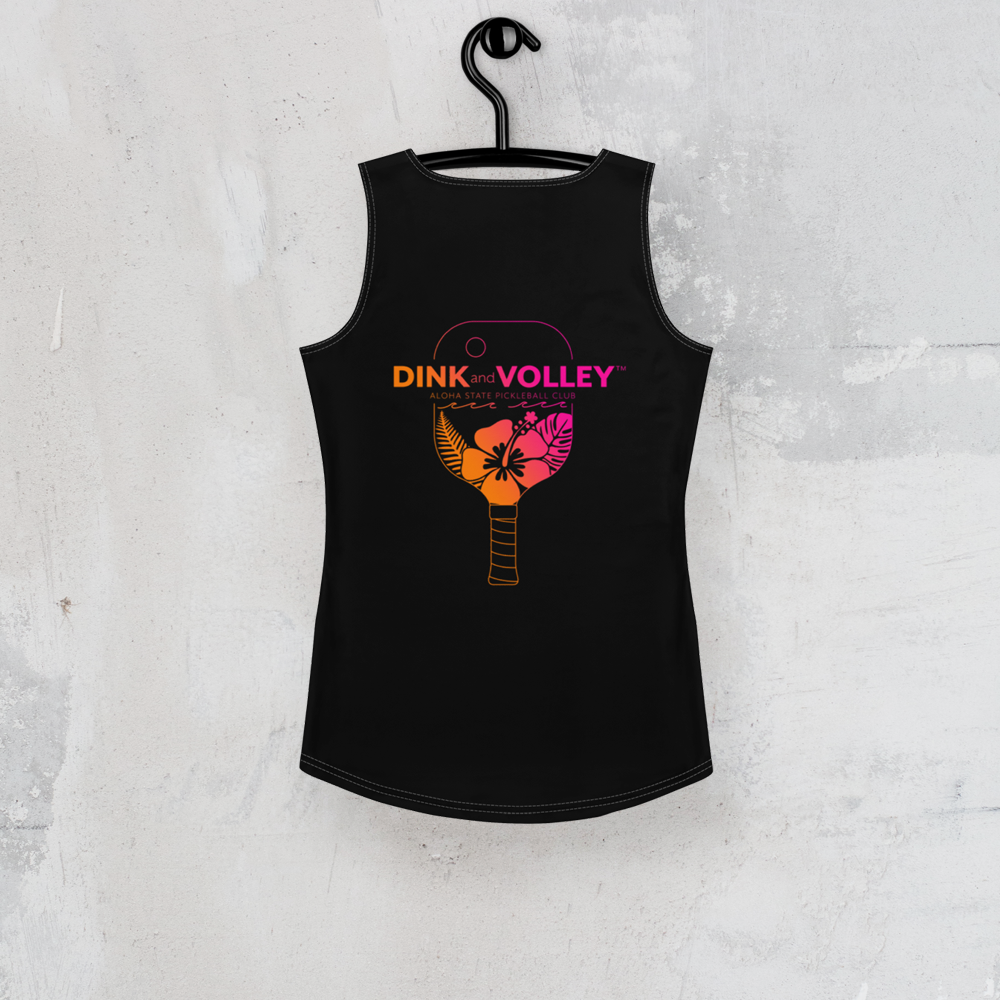 all-over-print-womens-tank-top-white-back-67a1a03e3e99c_READY.png
