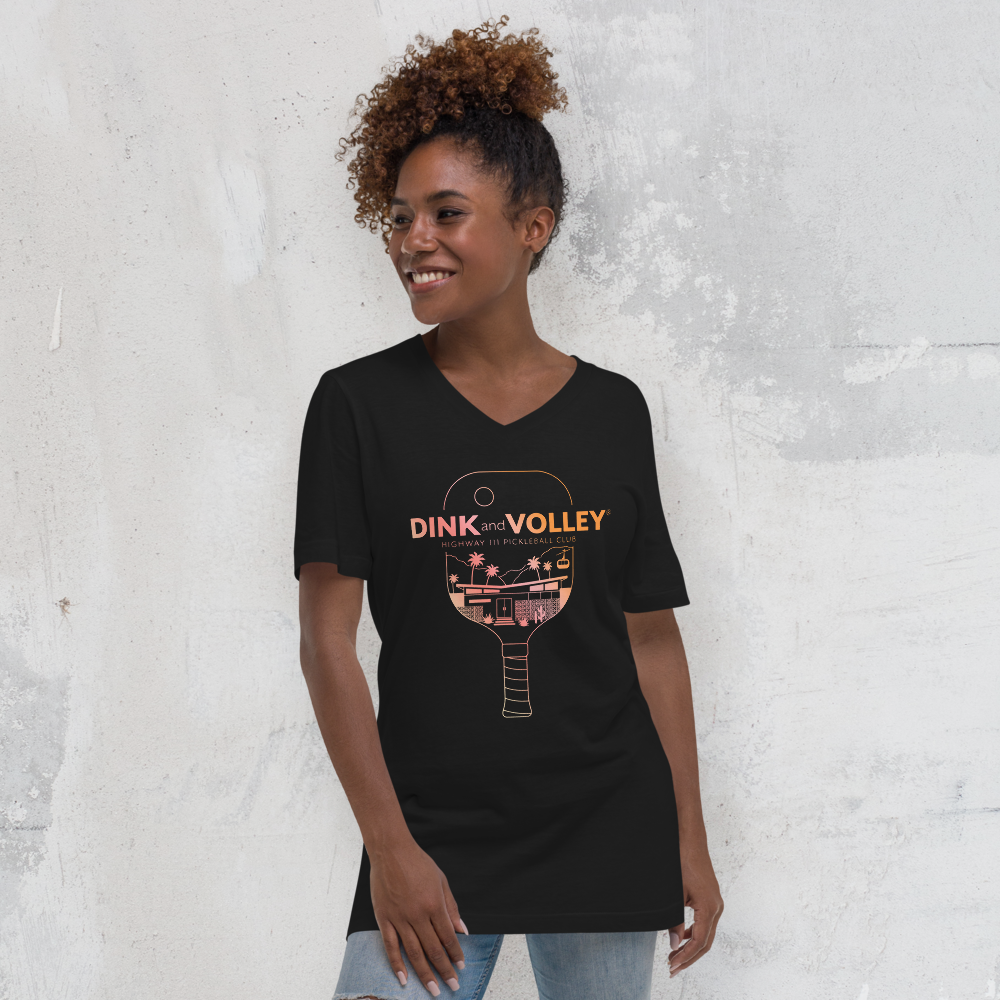 unisex-v-neck-tee-black-front-6771ebba857e4_READY.png
