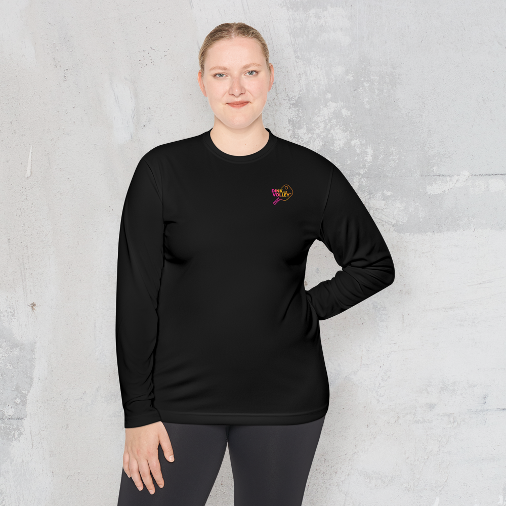 LongSleeve_Performance_woman_Black_READY.png