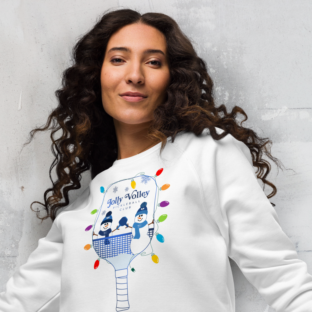 unisex-organic-raglan-sweatshirt-white-front-2-686f3f13a10df_READY.png