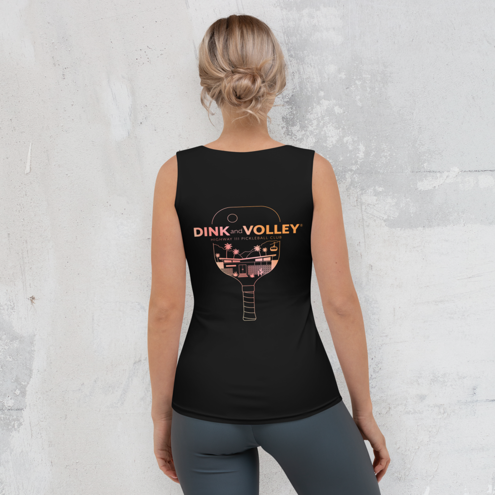 all-over-print-womens-tank-top-white-back-67a2ef35a4e12_READY.png