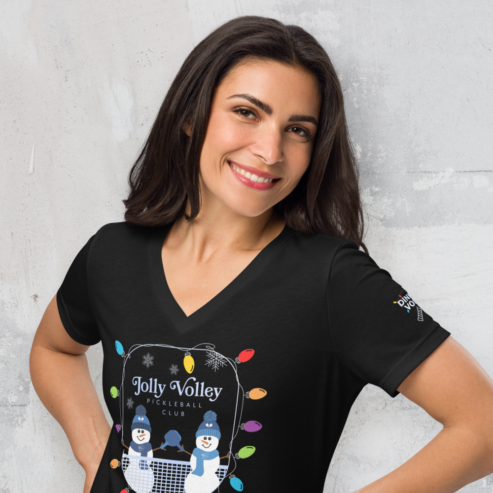 womens-relaxed-v-neck-t-shirt-solid-black-blend-front-2-686f305ec2a1b_READY.png