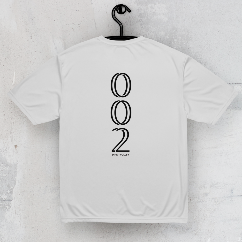 unisex-performance-crew-neck-t-shirt-silver-back-6871393b2bc43_READY.png