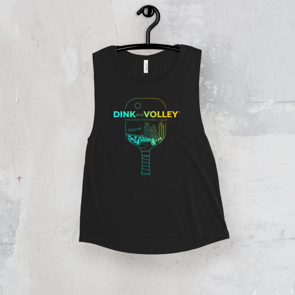 womens-muscle-tank-black-heather-front-687c0a1cd0ff9_READY.png