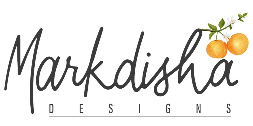 Markdisha Designs