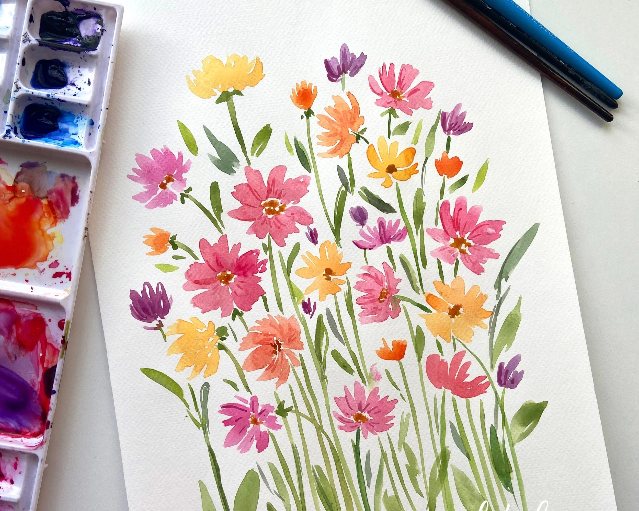 Watercolor+Florals.jpg