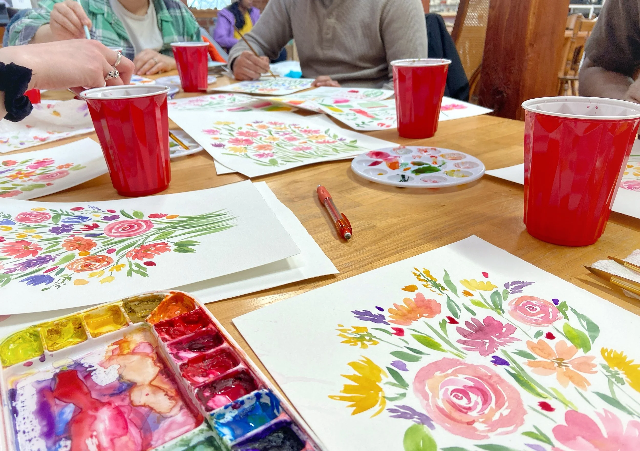 Watercolor Workshop 6.JPG