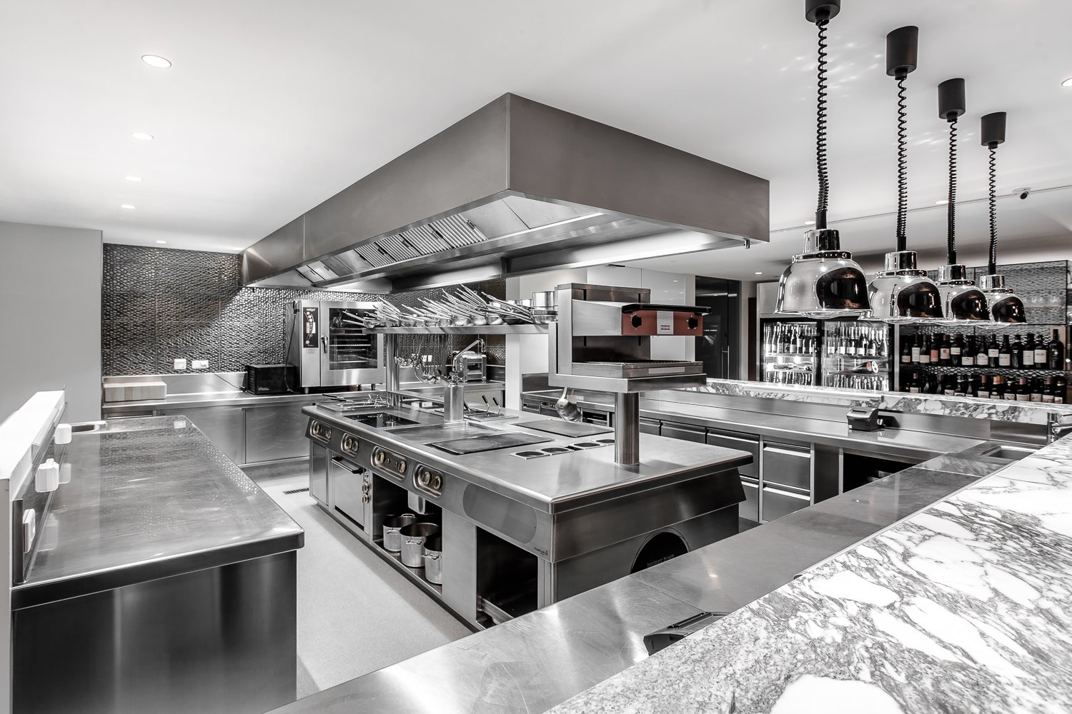 I&A_SITO (15 di 47).jpg