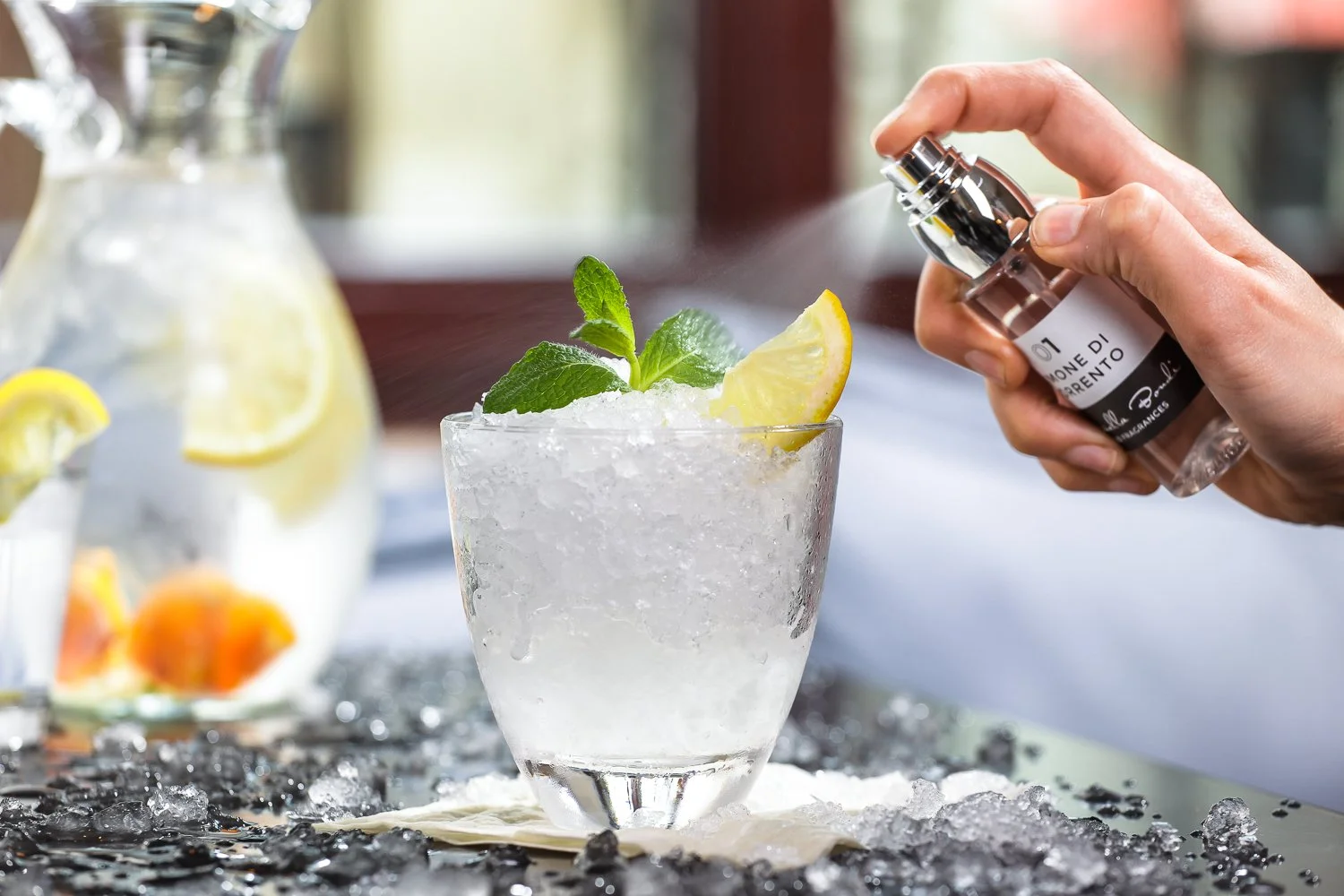 F&B_SITO (47 di 154).jpg