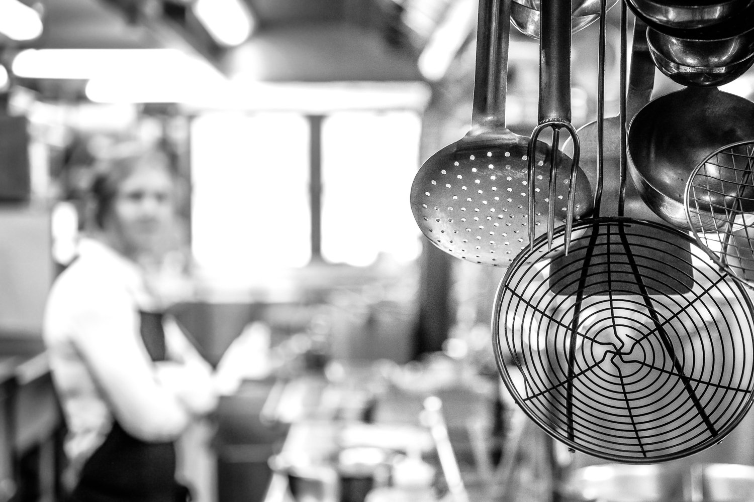 C&B_SITO (99 di 100).jpg