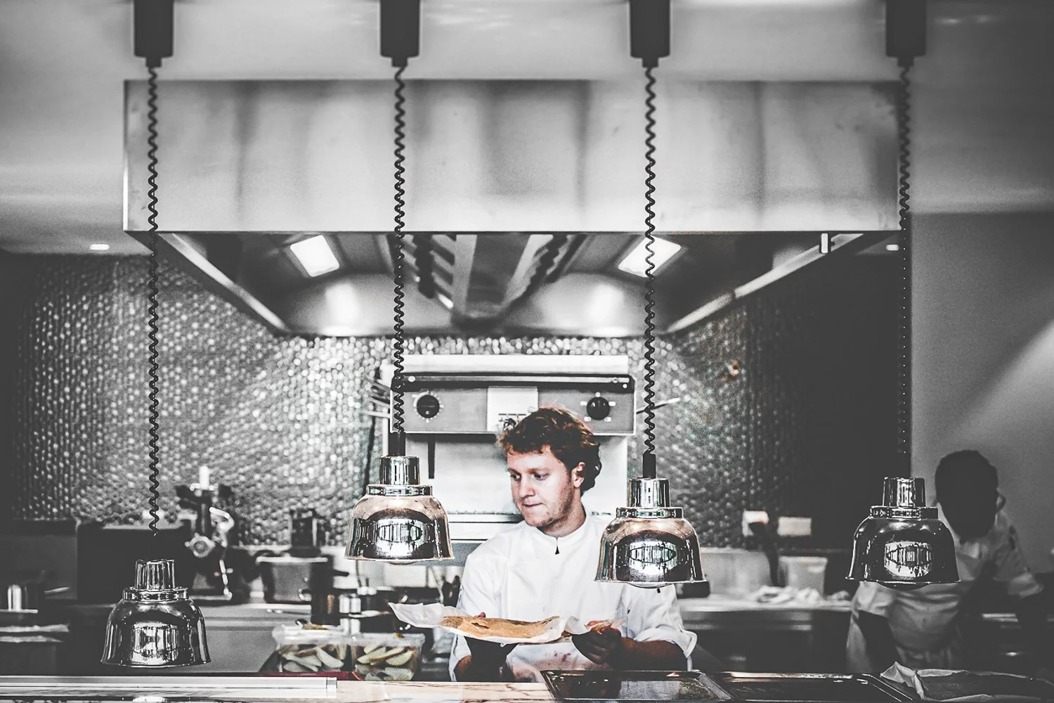 C&B_SITO (33 di 100).jpg