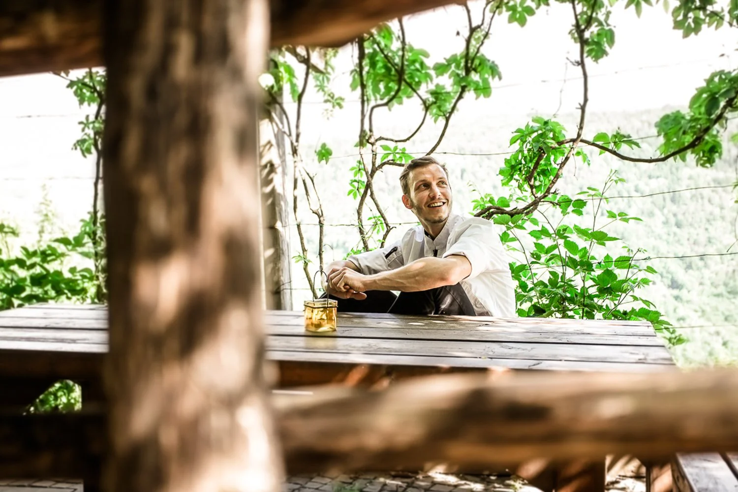 C&B_SITO (4 di 100).jpg