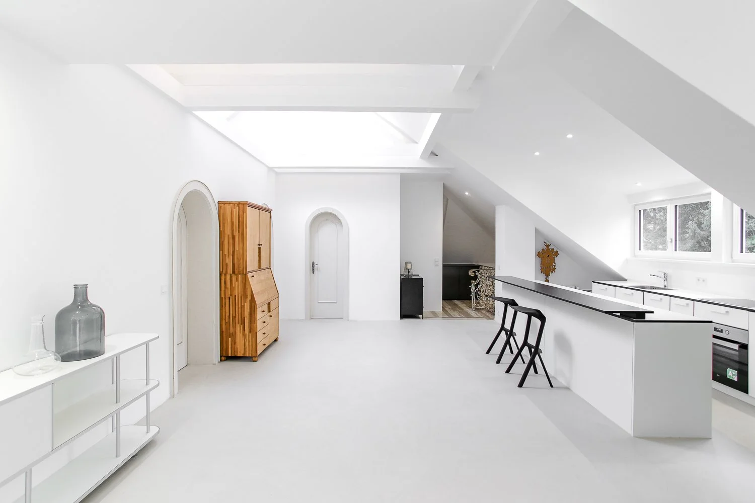 I&A_SITO (13 di 47).jpg