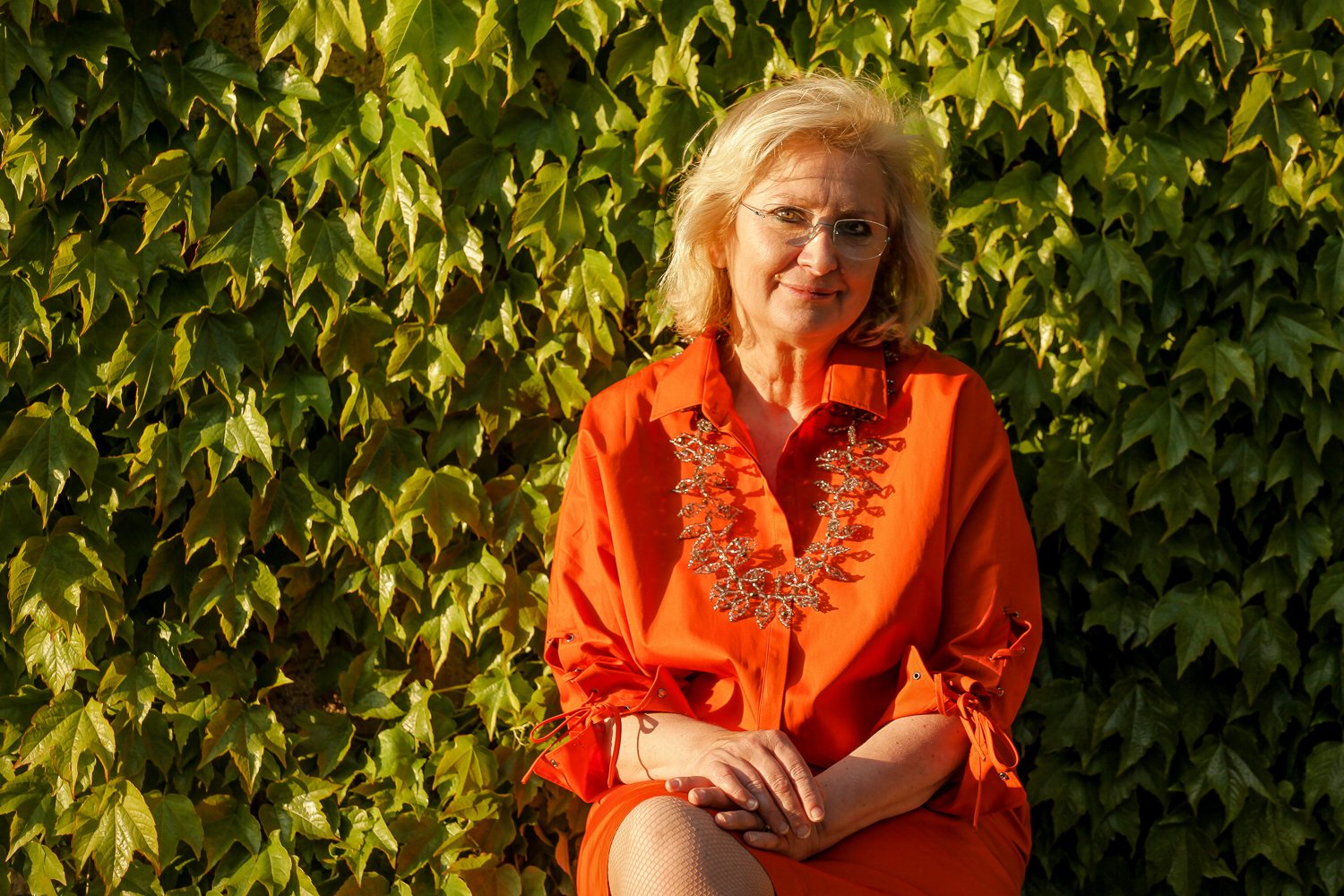 C&B_SITO (92 di 100).jpg