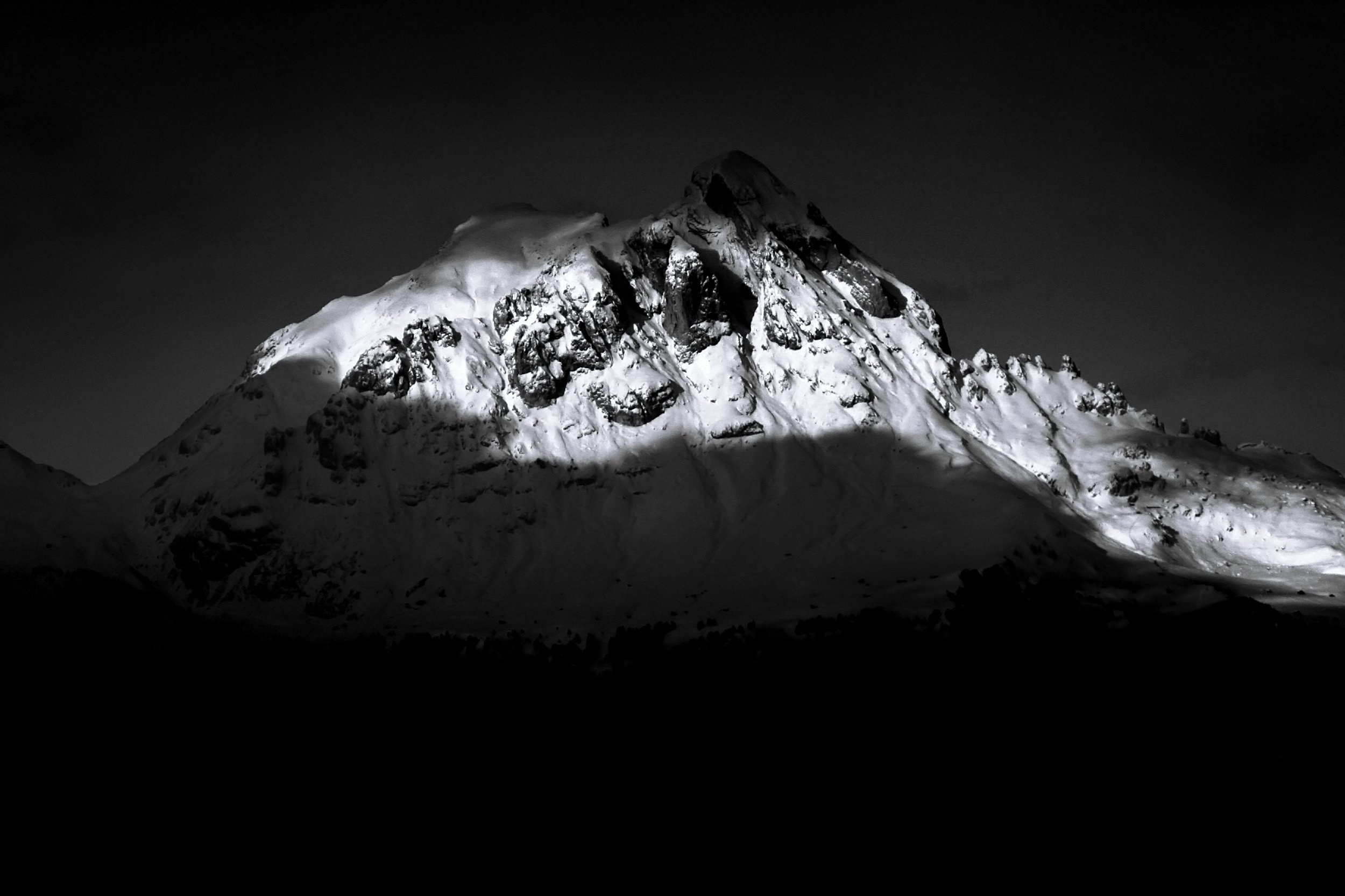Inverno_Salares_12.jpg