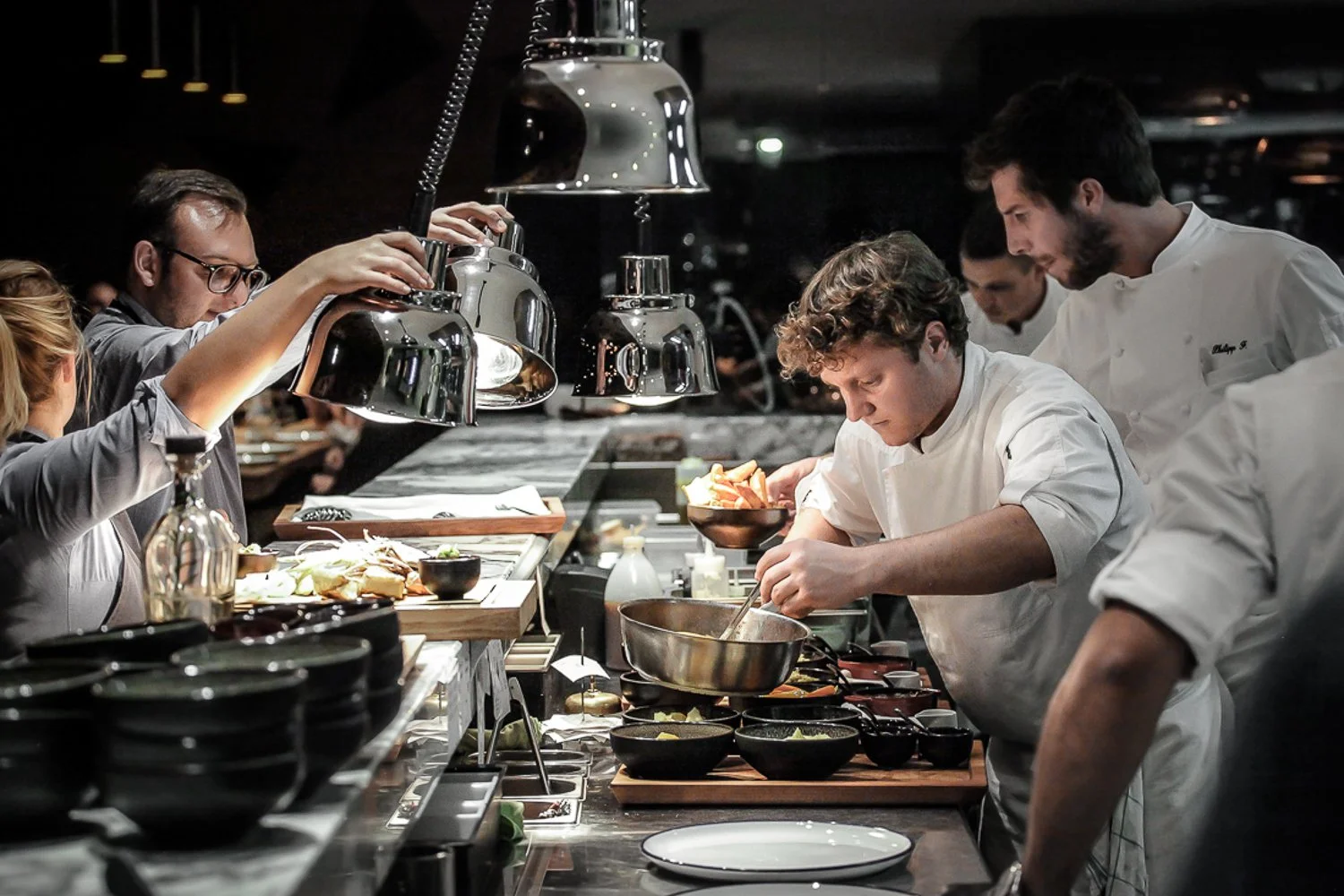 C&B_SITO (96 di 100).jpg