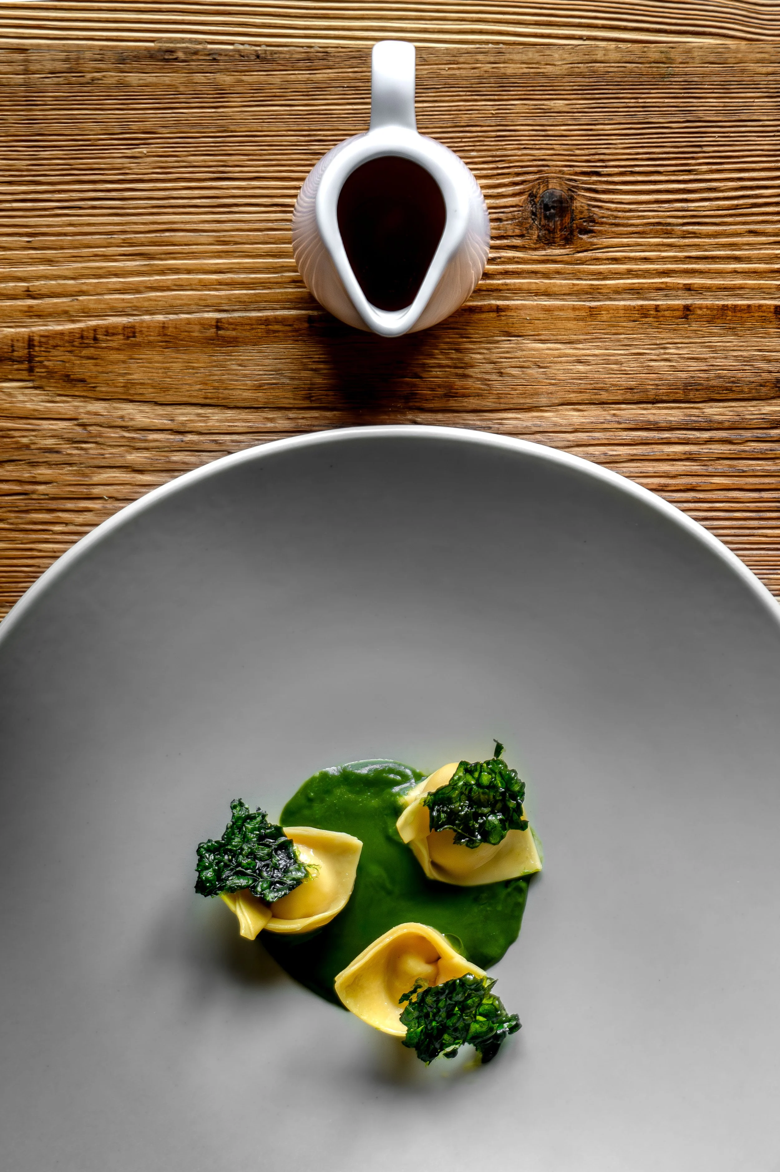 Restaurant_OSTì_HQ_©DanielToechterle-10.jpg