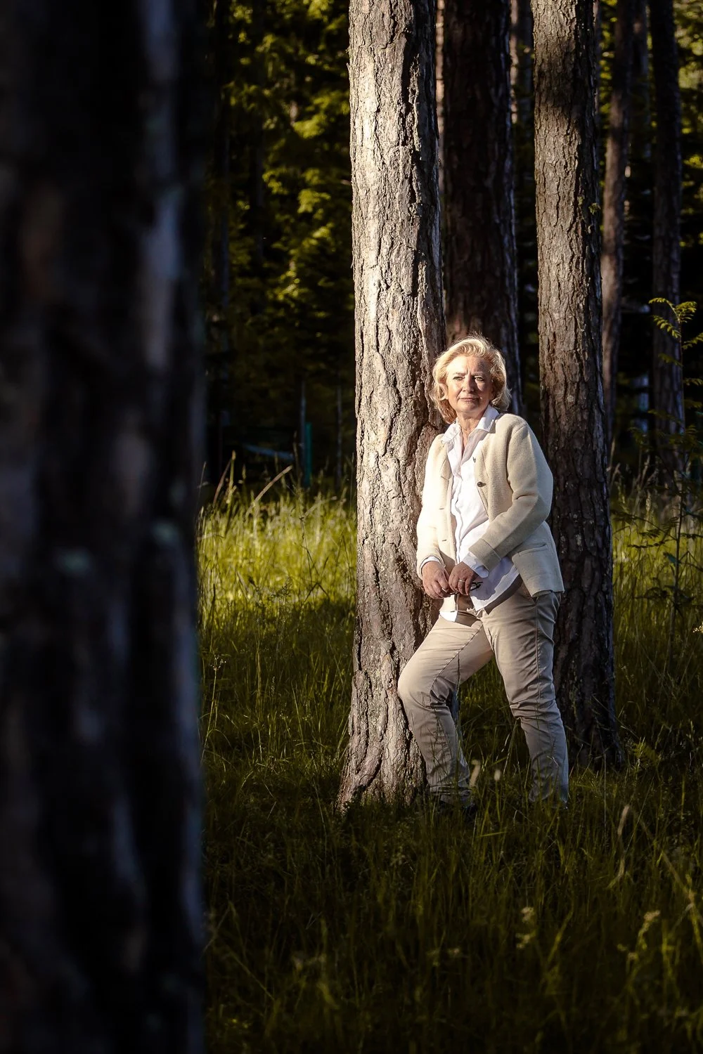 C&B_SITO (64 di 100).jpg