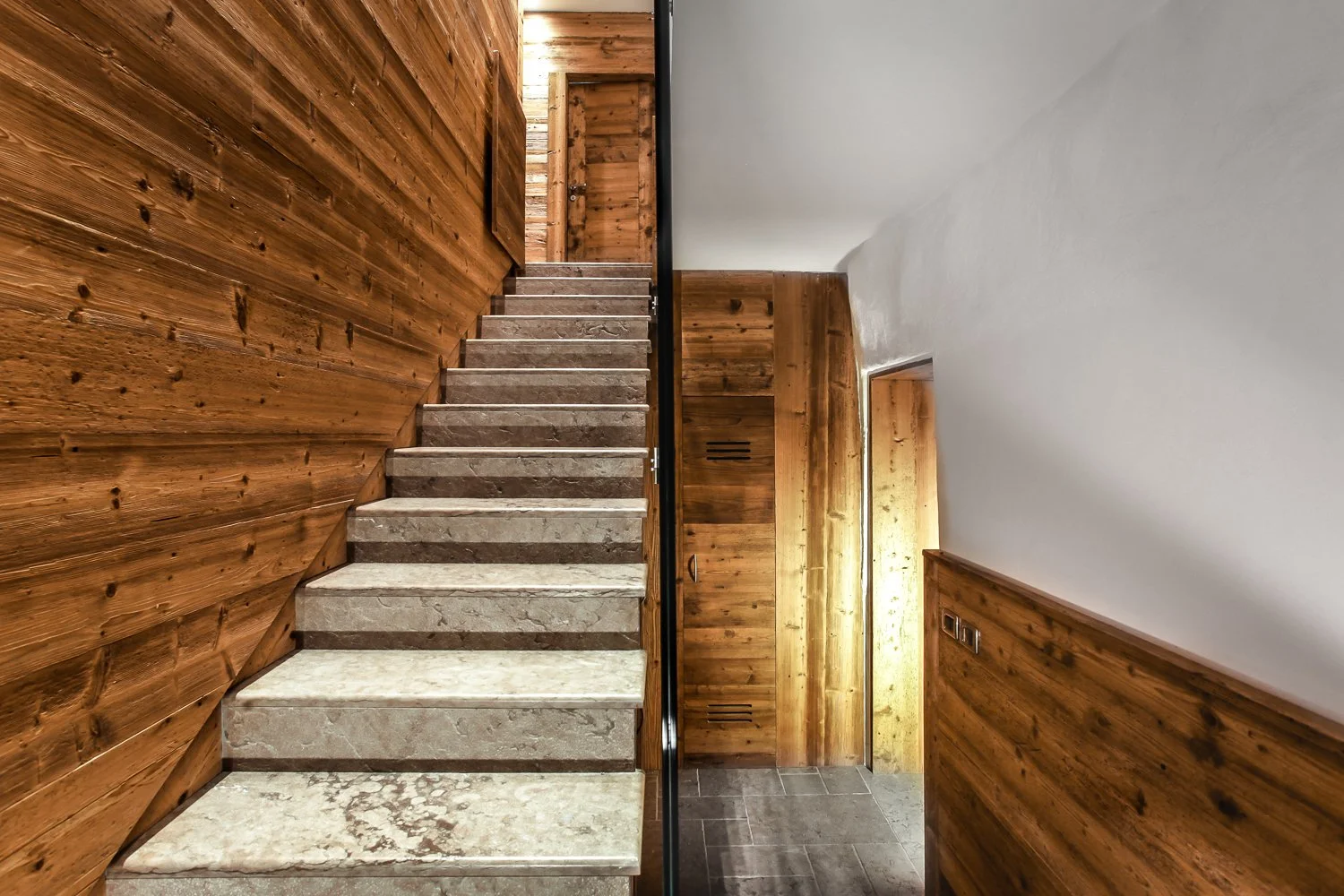 I&A_SITO (41 di 47).jpg