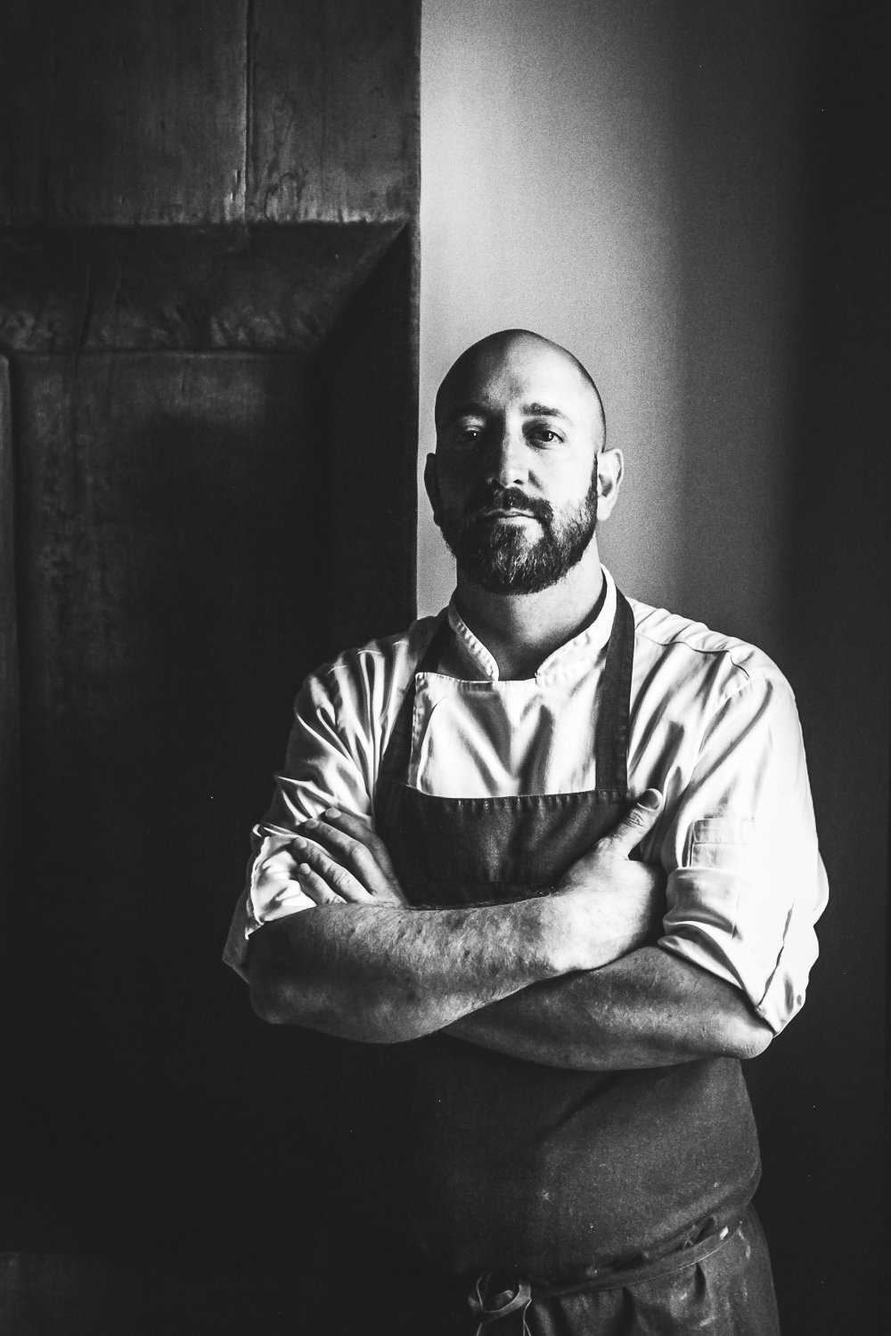 C&B_SITO (35 di 100).jpg