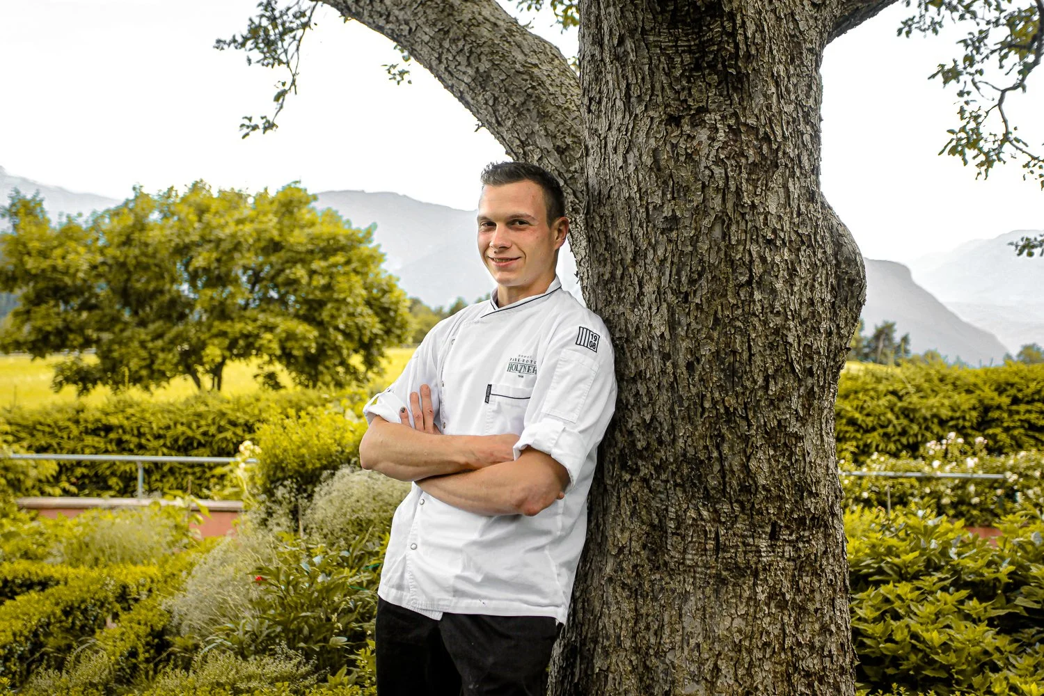 C&B_SITO (53 di 100).jpg