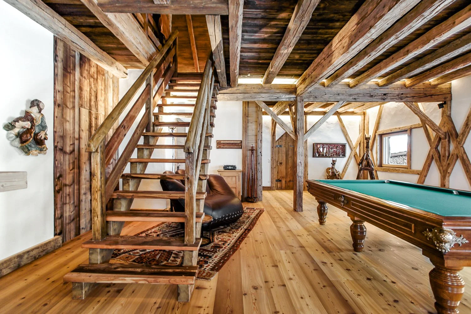 I&A_SITO (12 di 47).jpg