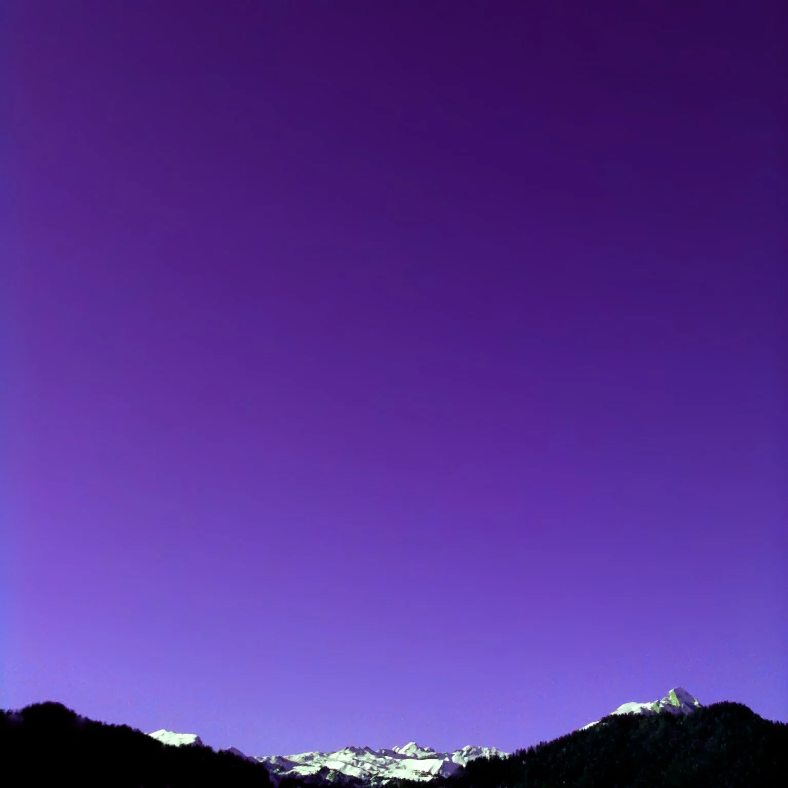 2013-11-27 14.23.53.jpg