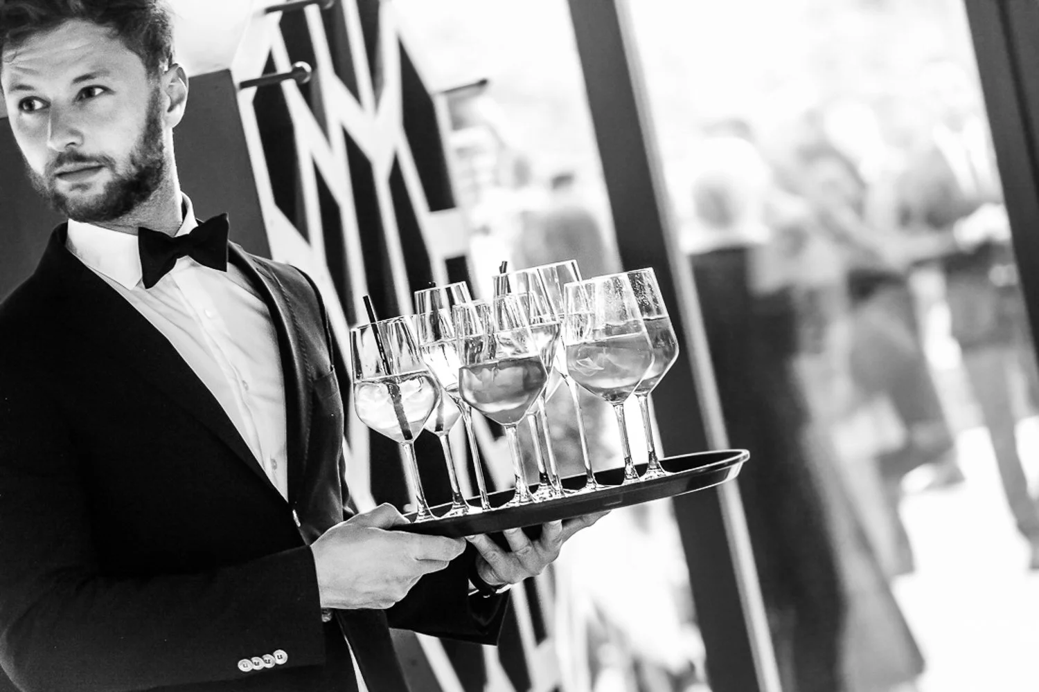 C&B_SITO (26 di 100).jpg