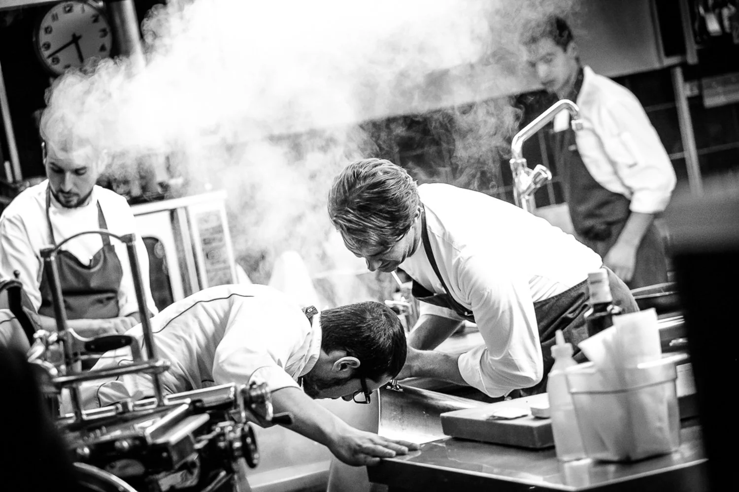 C&B_SITO (50 di 100).jpg