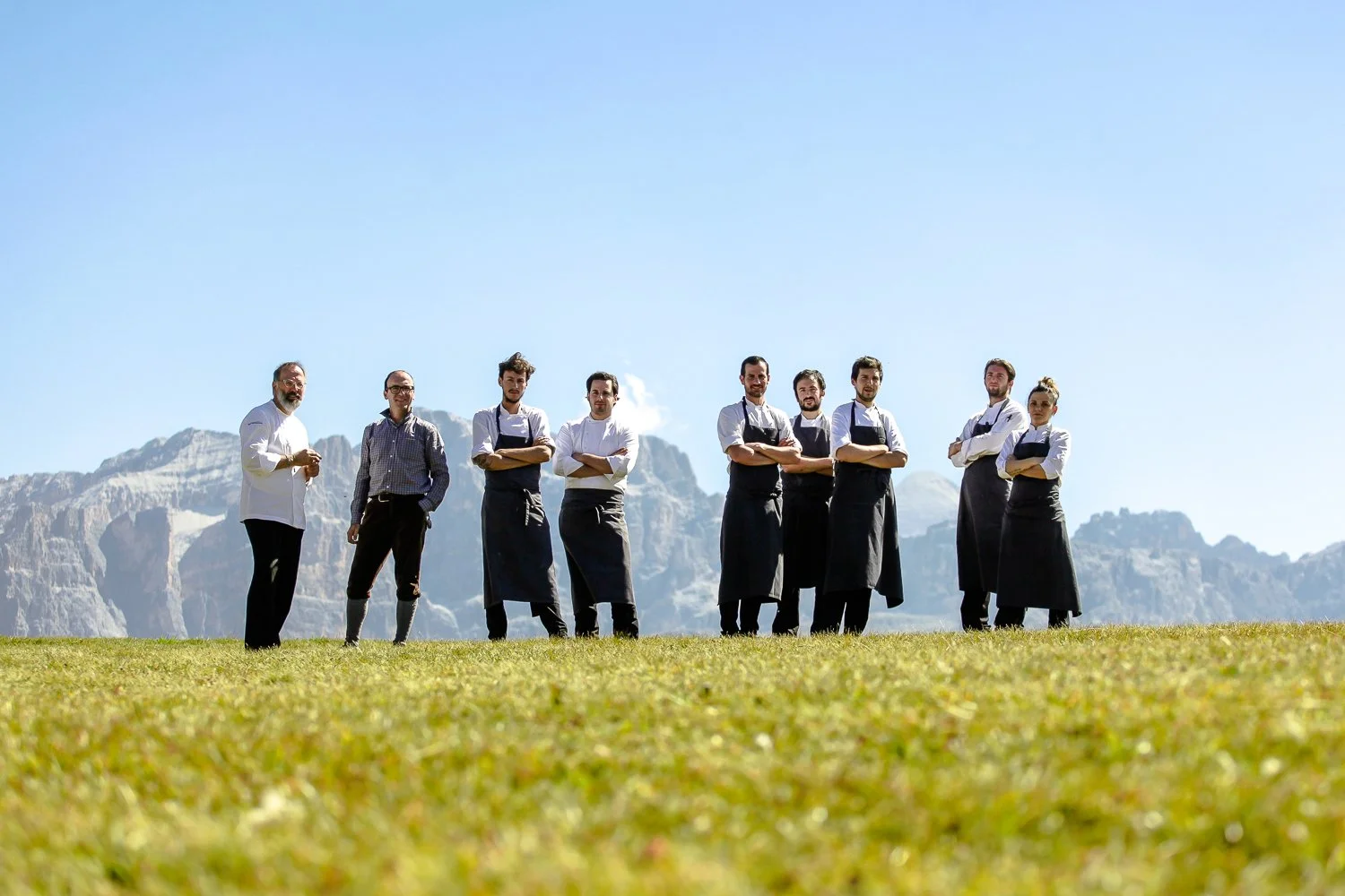 C&B_SITO (10 di 100).jpg