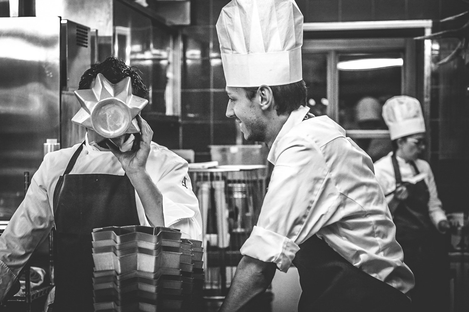 C&B_SITO (93 di 100).jpg